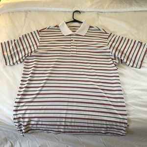 Adidas Shirt